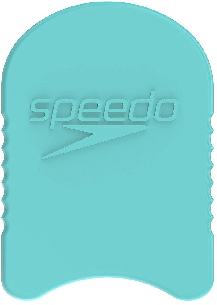 Deska do pływania TEAM KICKBOARD 8-775300516243