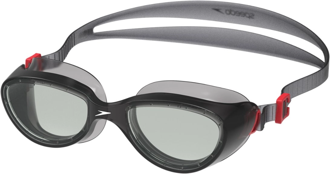 Speedo FUTURA HYDRO glasses 8-E000036004 5063572003225