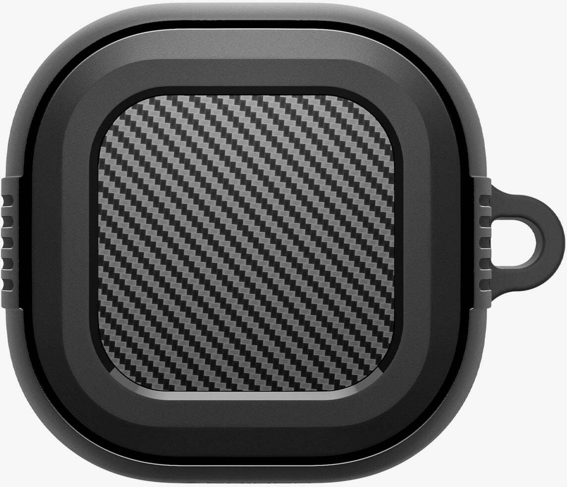 Spigen Spigen Rugged Armor case for