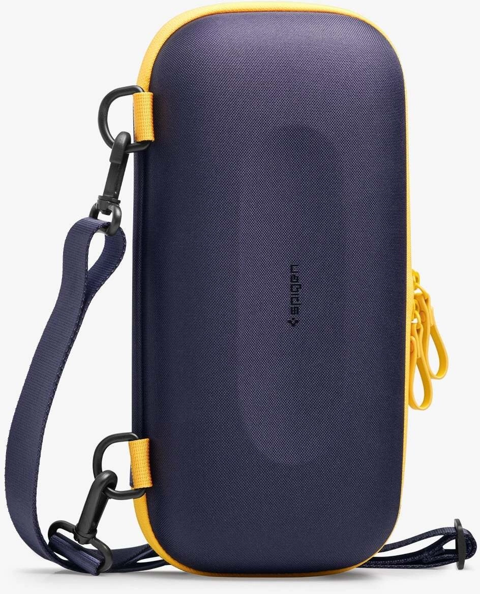 Spigen Nano Pop Pro Pouch case