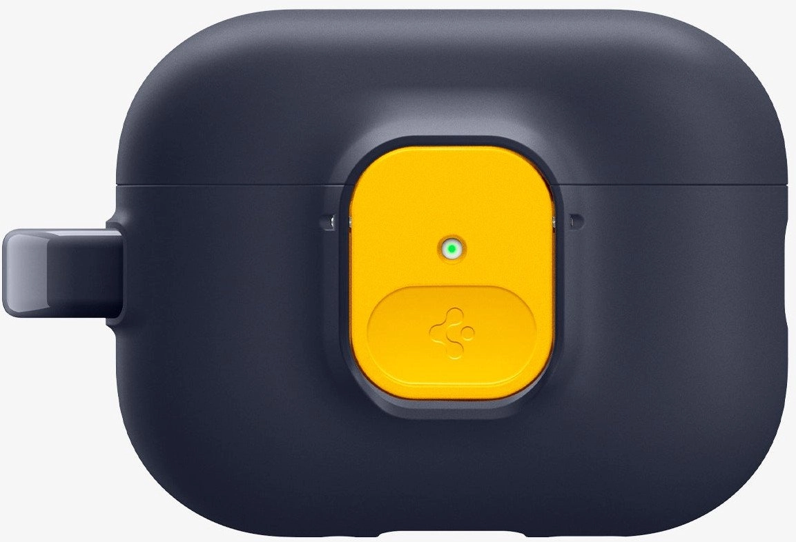 Spigen Nano Pop case for Apple