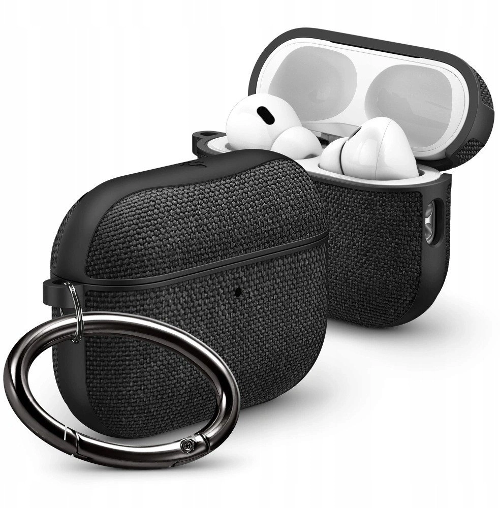 Spigen Urban Fit case for Apple