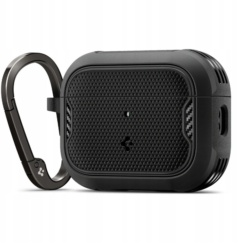 SPIGEN CORE ARMOR APPLE AIRPODS PRO