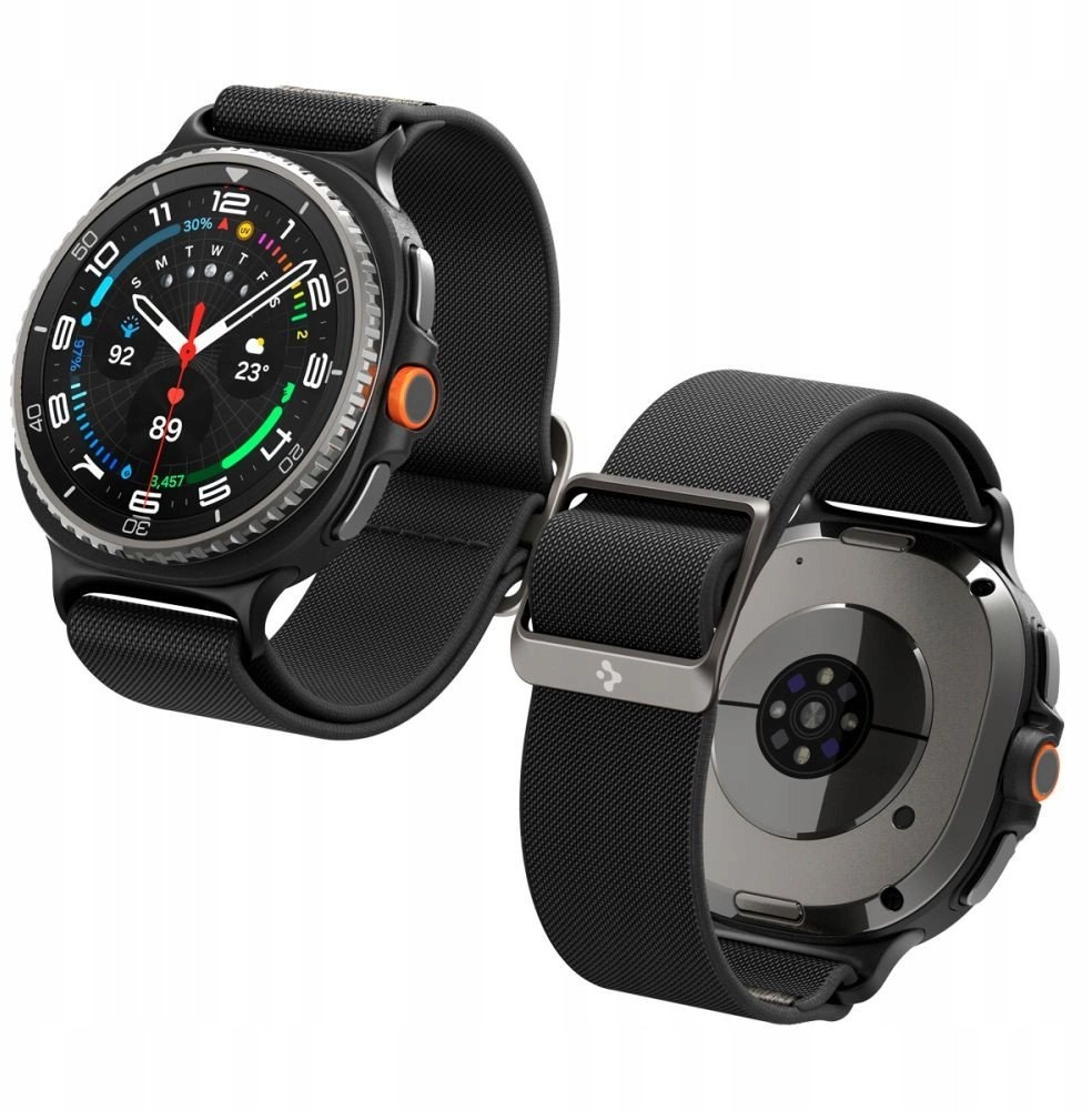 SPIGEN LITE FIT SAMSUNG GALAXY WATCH