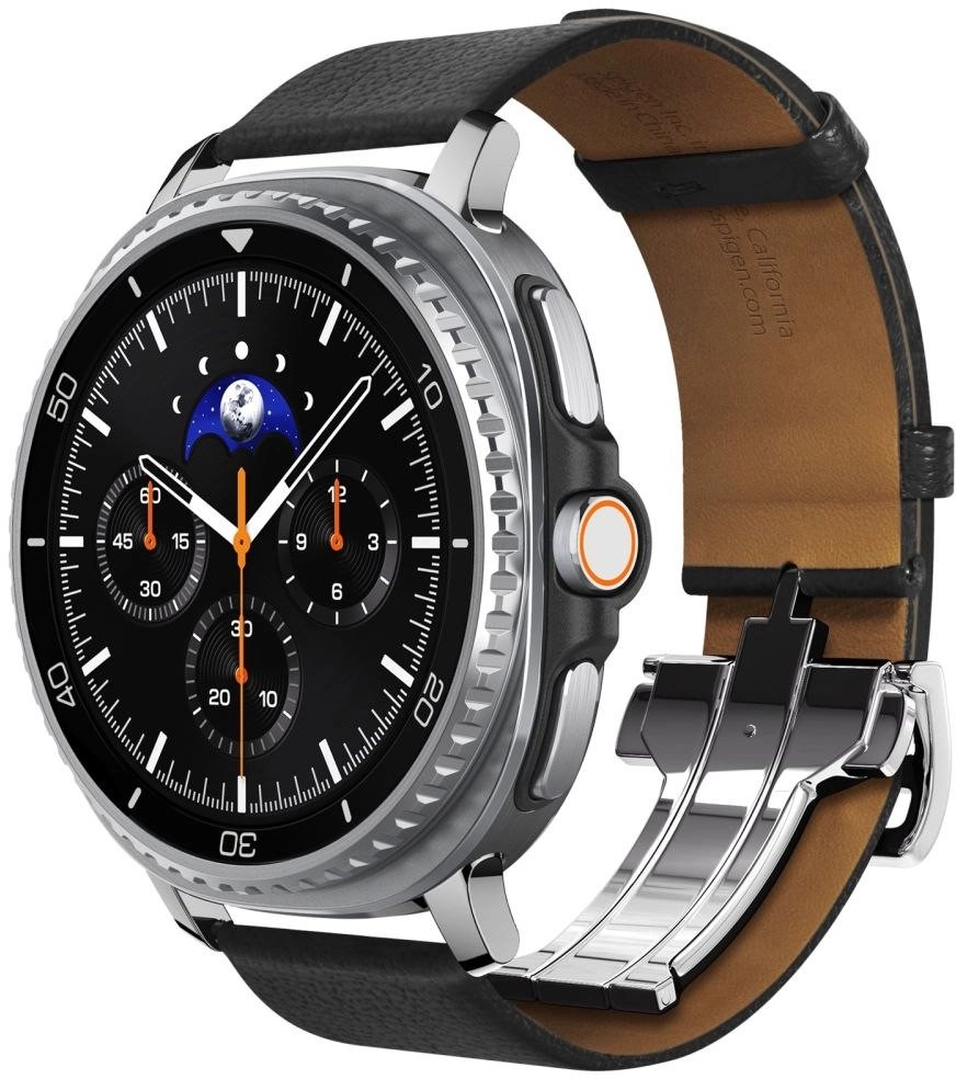 Spigen ENZO strap for Samsung Galaxy