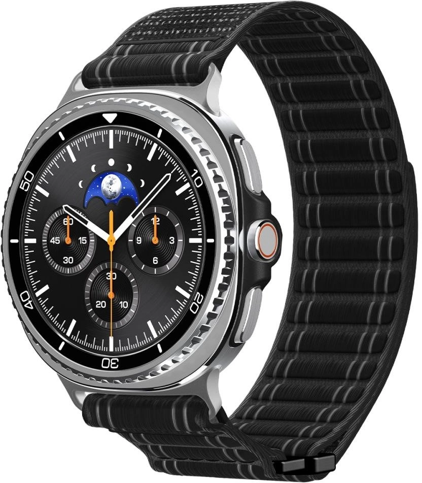 Spigen WBF0 strap for Samsung Galaxy