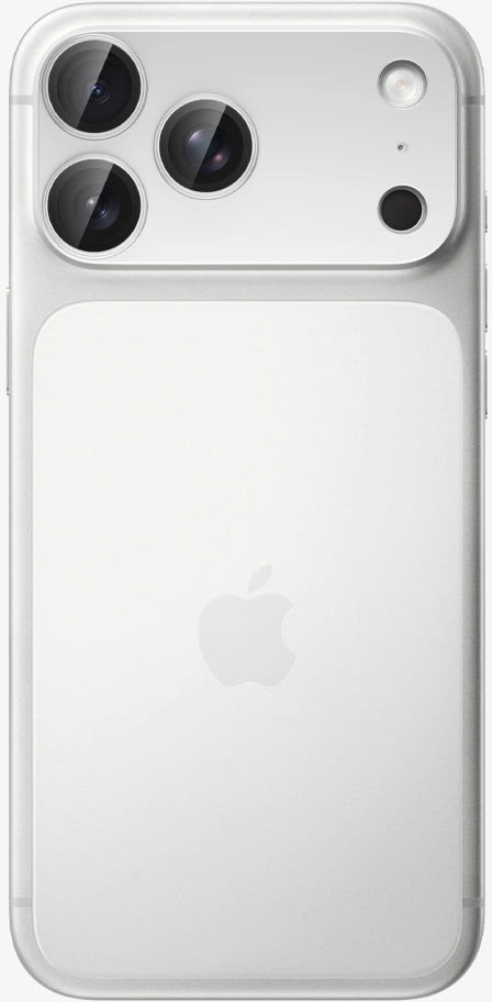 Spigen Optik Pro XL EZ Fit
