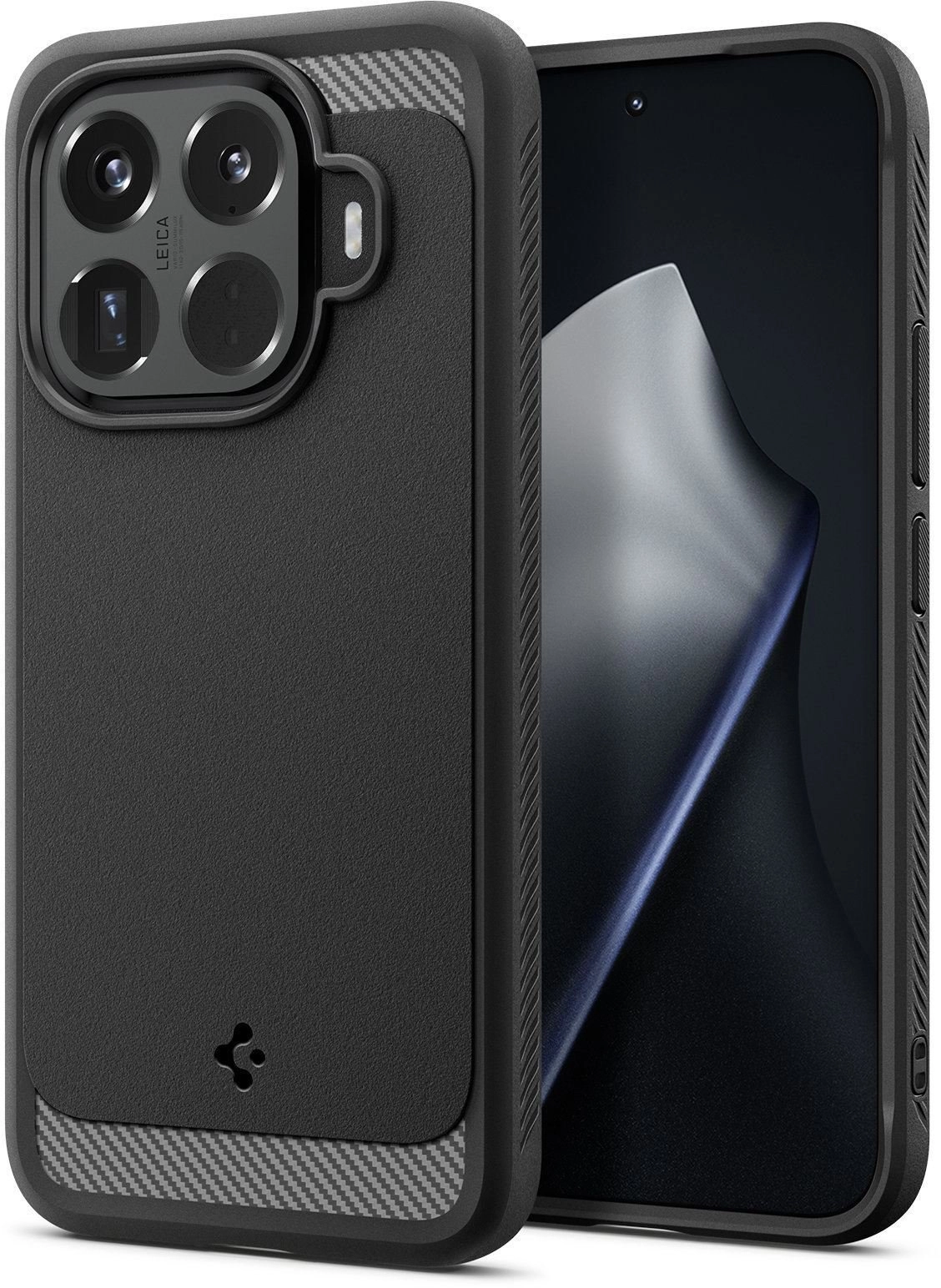 SPIGEN RUGGED ARMOR XIAOMI 15T PRO