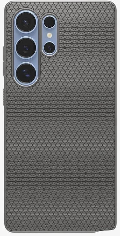 SPIGEN LIQUID AIR case for SAMSUNG