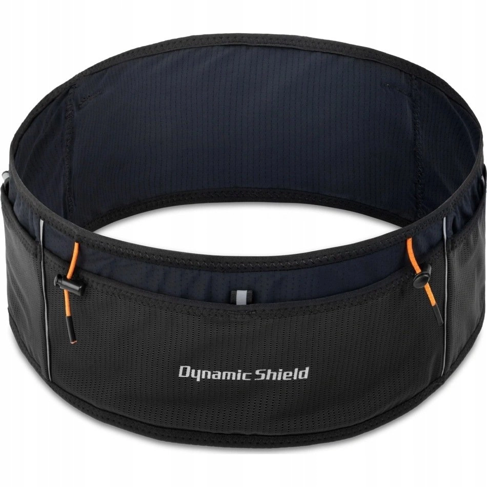 Spigen SPIGEN A712 DYNAMIC SHIELD WAIST