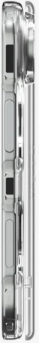 SPIGEN ULTRA HYBRID PRO MAGSAFE IPHONE