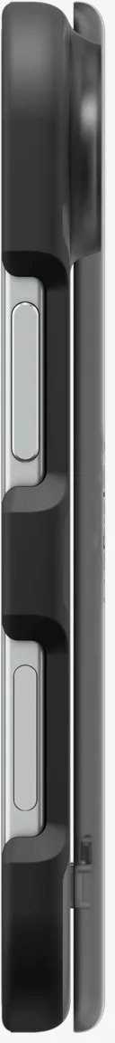 SPIGEN ULTRA HYBRID PRO MAGSAFE IPHONE
