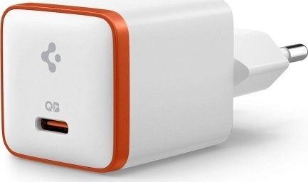 Spigen ArcStation Essential 30W Headset Smartphone