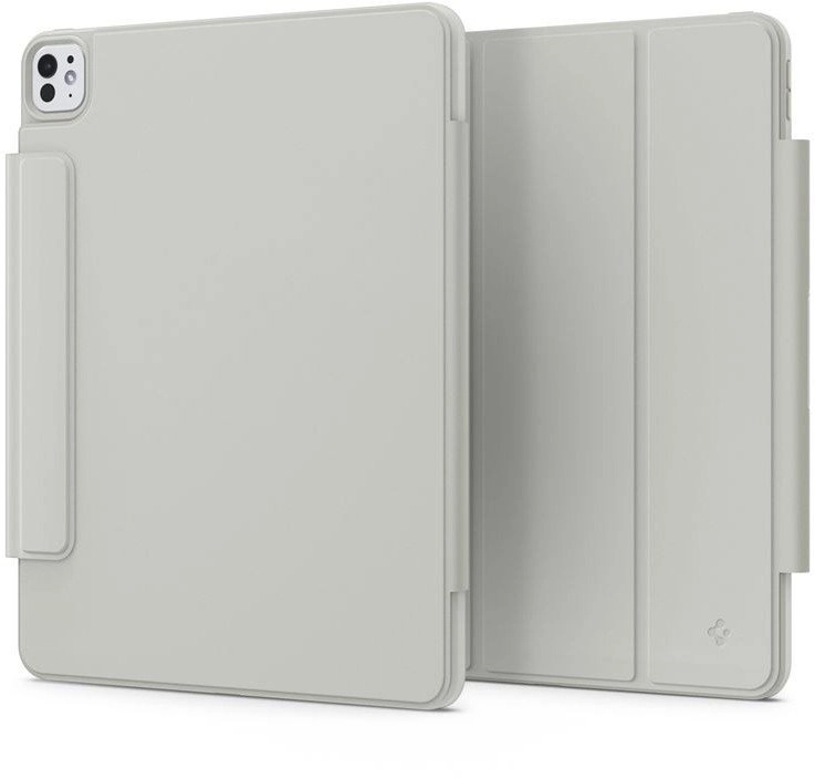Spigen Air Skin Pro OneTap flip
