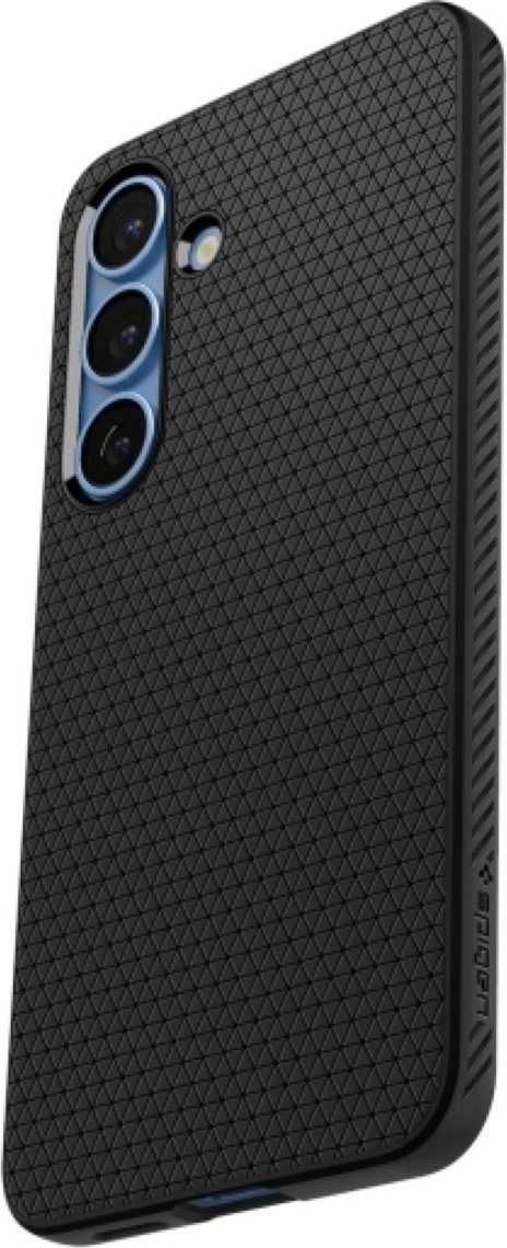 SPIGEN LIQUID AIR case for SAMSUNG