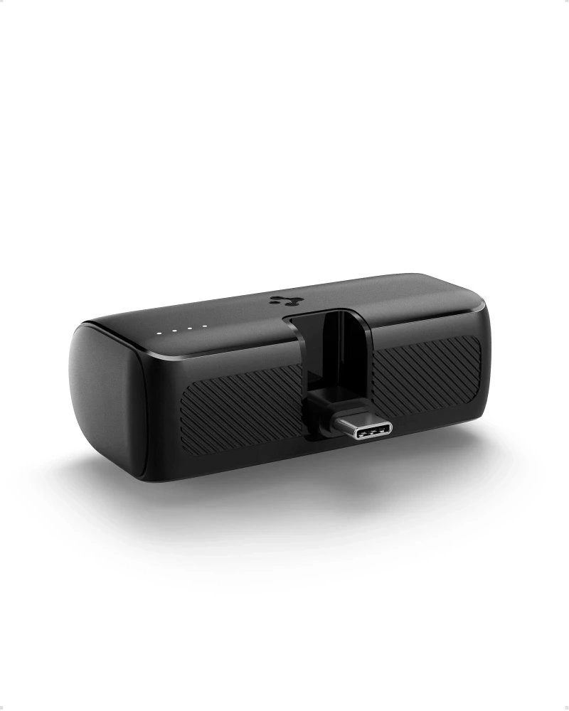 SPIGEN EA2205 POWER BANK 5000MAH 22