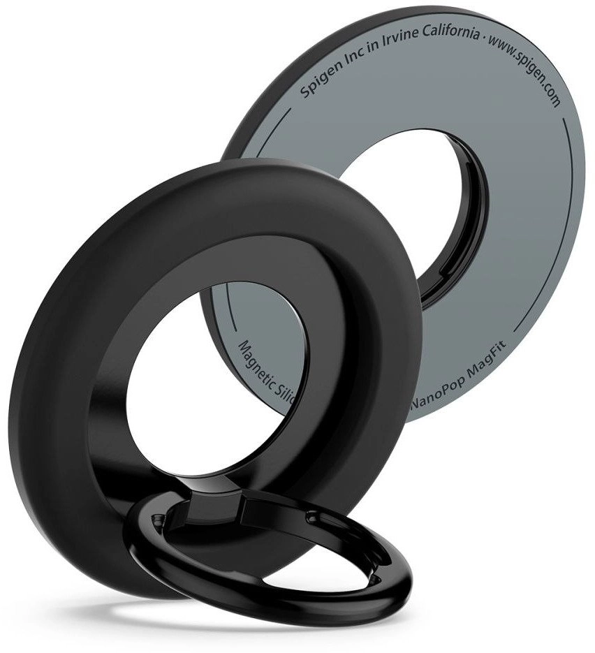 SPIGEN NANO POP MAGSAFE PHONE RING