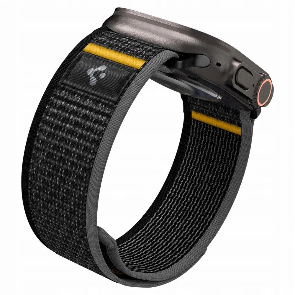 Band Spigen Athlex Air for Apple