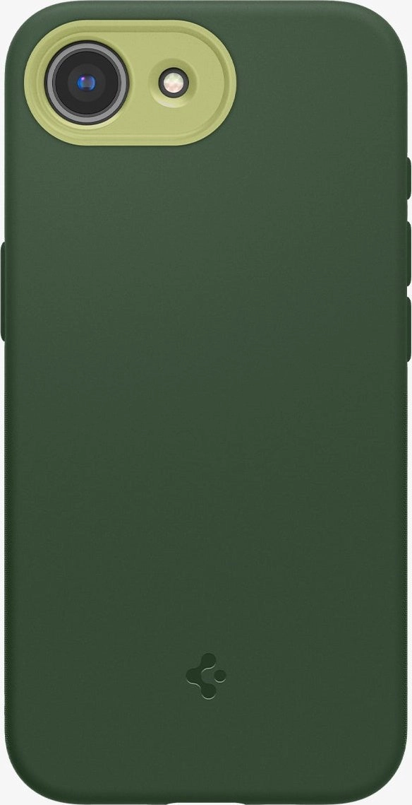 SPIGEN NANO POP MAG SAFE IPHONE