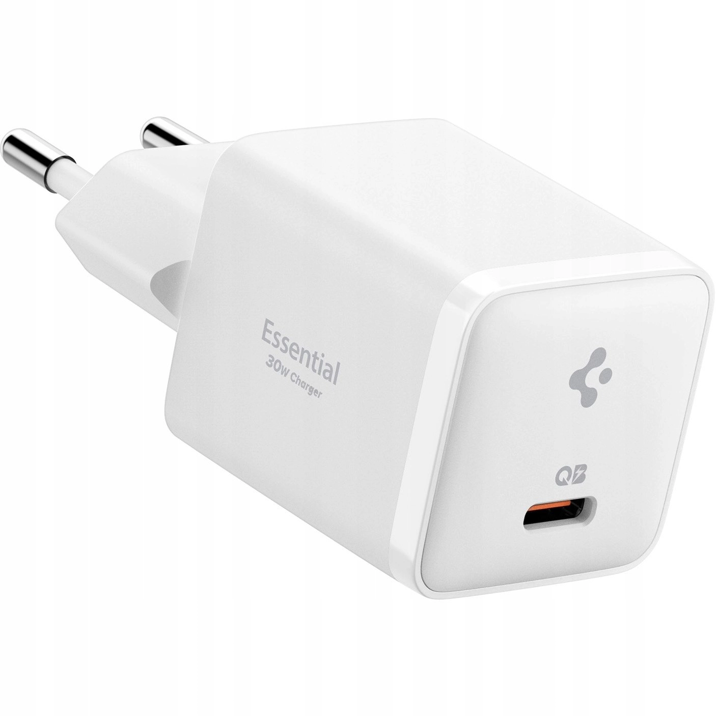 Spigen Spigen Essential 30W Wall Charger