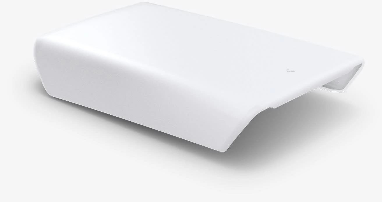 Spigen Spigen ACP07646 vehicle interior cover/accessory