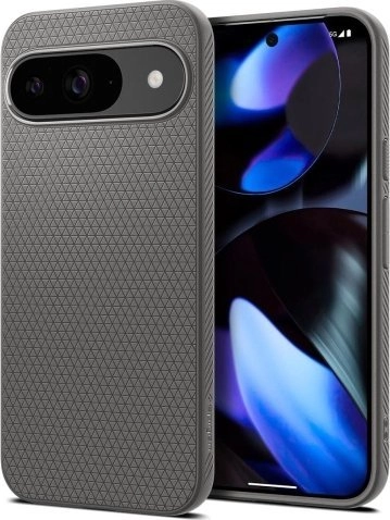 Spigen Spigen Liquid Air Google Pixel