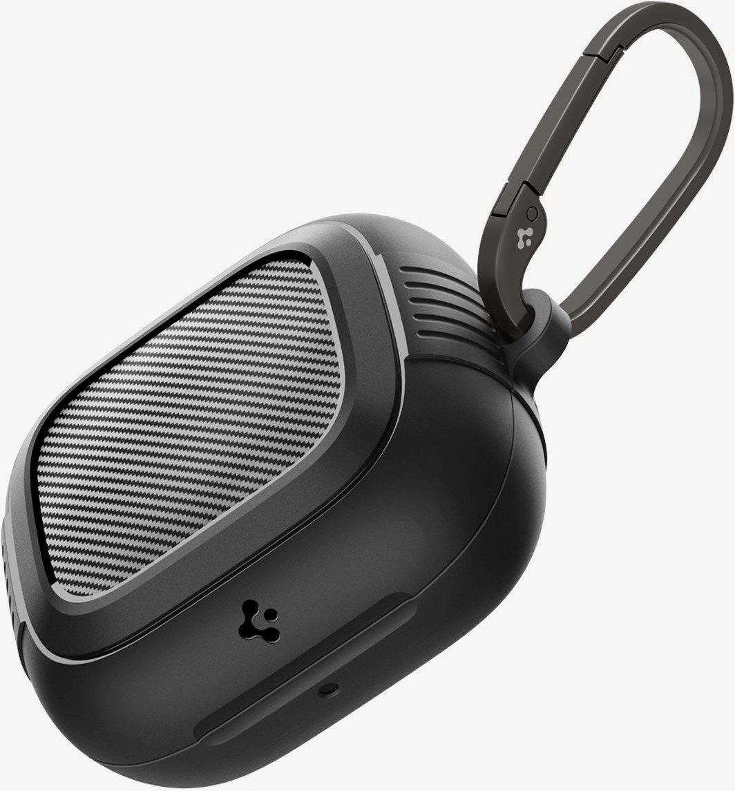 Spigen Rugged Armor Powerbeats Pro 2