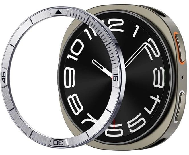 SPIGEN HOUSING FOR SAMSUNG GALAXY WATCH