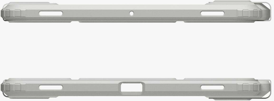 Etui na tablet Spigen Air Skin