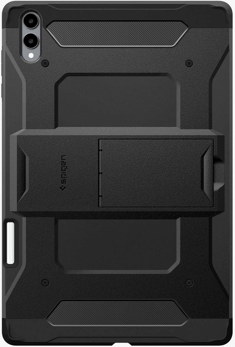 Spigen Tough Armor Pro do Galaxy