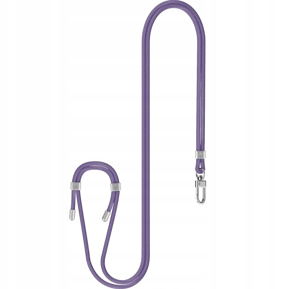 Spigen Universal Cross Body Strap 2