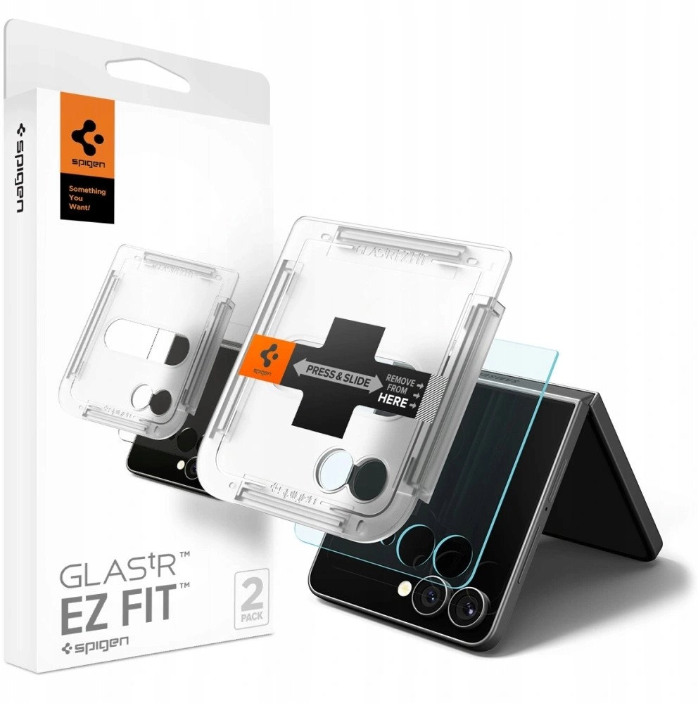_7915014 Spigen Galaxy Z Flip 7