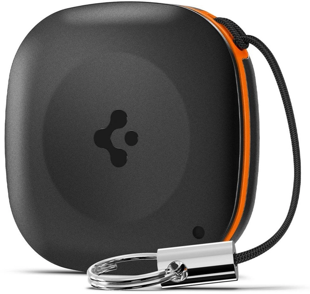 Spigen Bluetooth Tracker TagMe 1 Pack