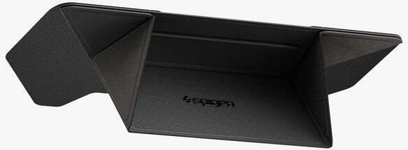 Spigen Slim Fold Laptop Stand  LD201-S3