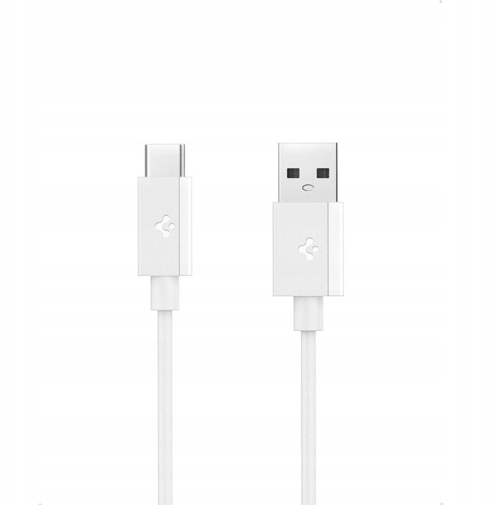 Kabel USB-C / USB-C Spigen EB6020AC