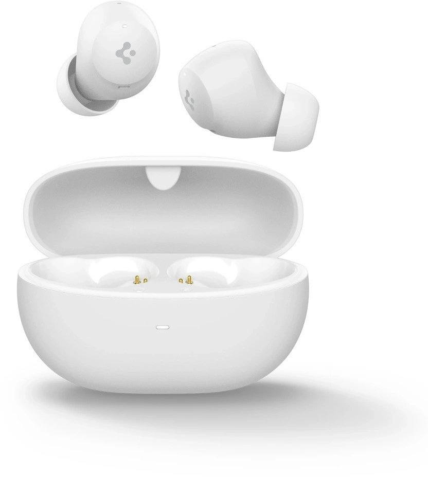 Spigen SA2401 ANC Pro In-ear Earphone