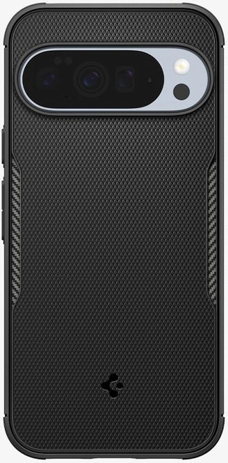 Etui Spigen Core Armor Mag MagSafe