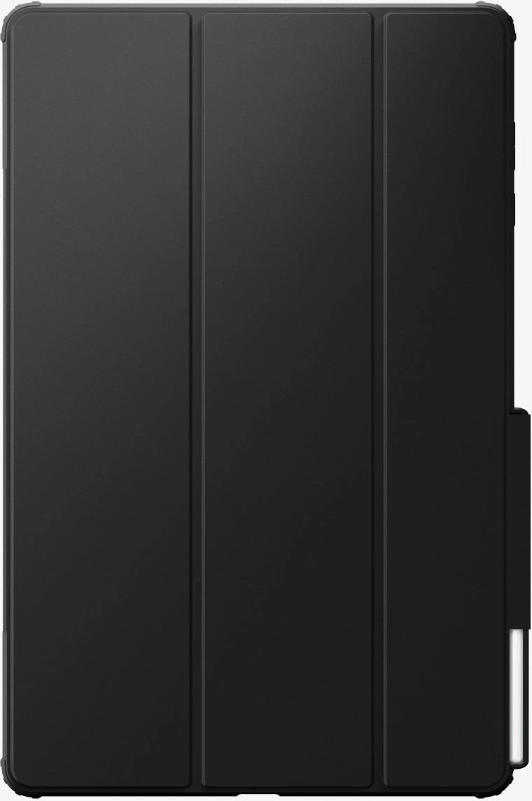 Etui Spigen Ultra Hybrid Pro do