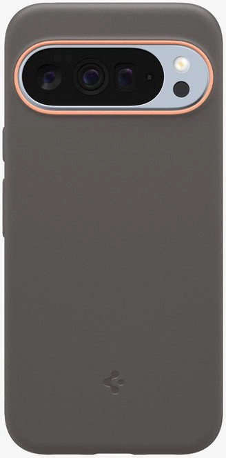 SPIGEN NANO POP MAG SAFE GOOGLE