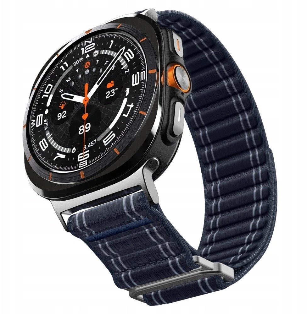 SPIGEN WBF0 BAND SAMSUNG GALAXY WATCH