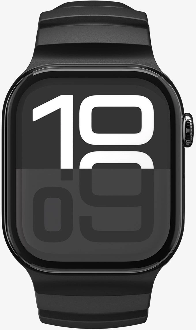 SPIGEN WBS2 BAND APPLE WATCH 8