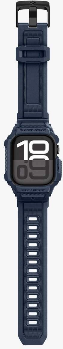 Spigen Pasek Rugged Armor Pro V2