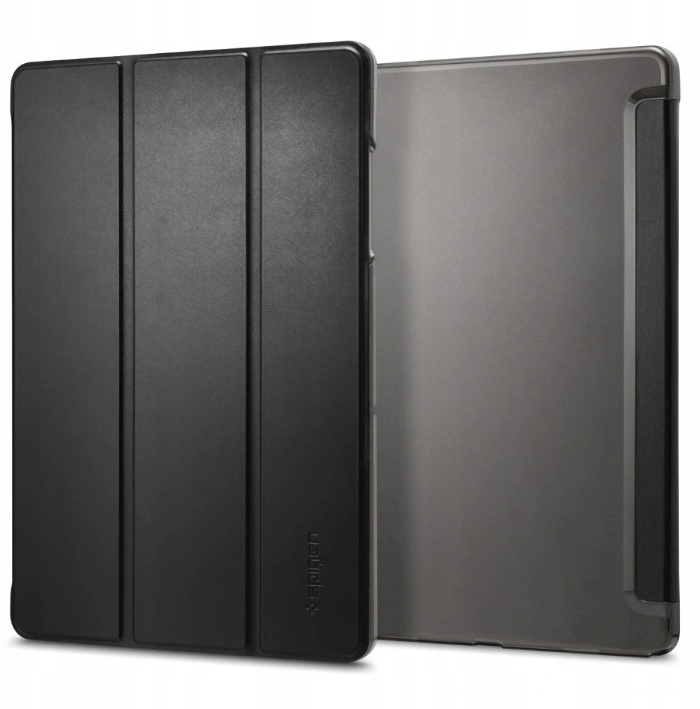 Etui Spigen Smart Fold do Samsung