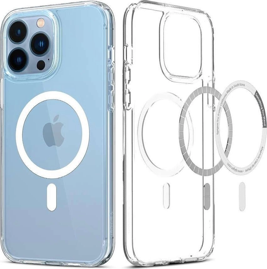 SPIGEN ULTRA HYBRID MAG MAGSAFE IPHONE