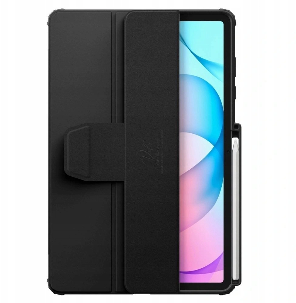 SPIGEN ULTRA HYBRID âPROâ GALAXY TAB