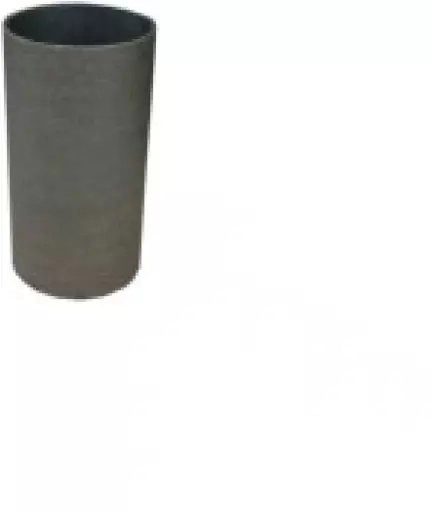 150 1m galvanized pipe (K/N) (#0