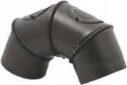 UNI 160 adjustable knee with revision