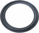 50 Comfort flexible pipe seal (set