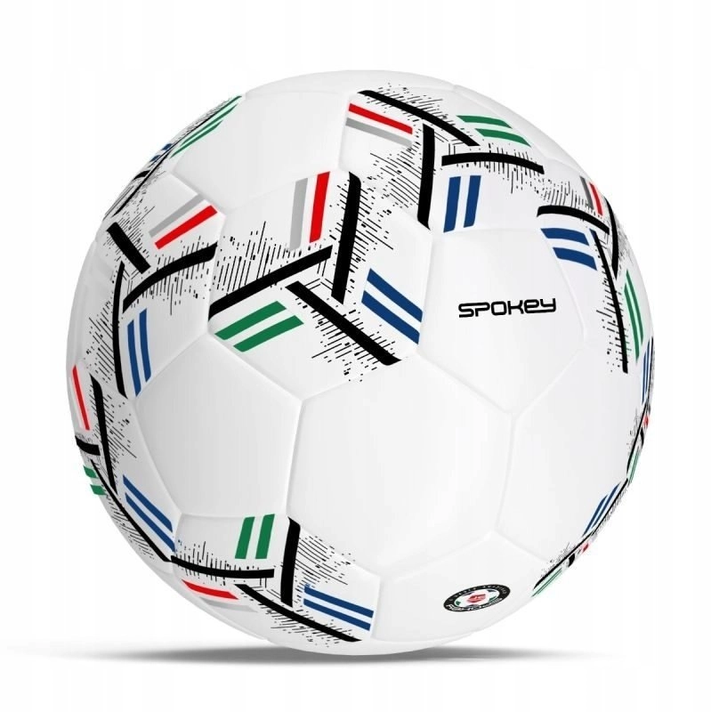 STRAPS football 5905339466501