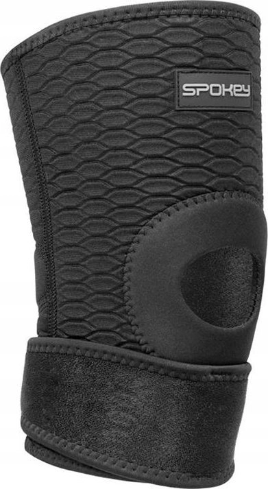 Spokey LAFE knee brace 5905339419408 LAFE